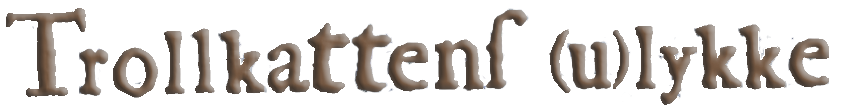 trollkattensulykke